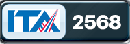 ITA 2568